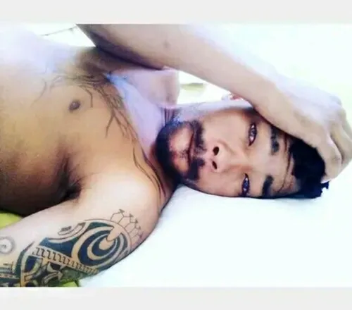 OnlyFans cuenta viperchrris header 2