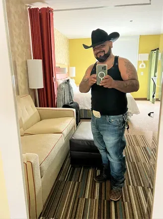 OnlyFans cuenta loverbirds1111 avatar 1
