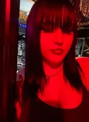 OnlyFans cuenta e.amoraa avatar 1