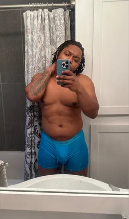 OnlyFans cuenta ambiti0us1596 header 2