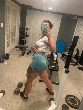 OnlyFans cuenta prettyinpink10 avatar 1
