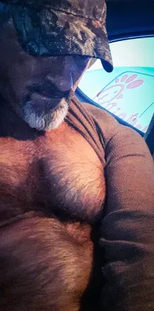 OnlyFans cuenta radxxxposure avatar 1