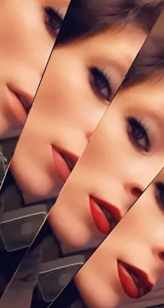 OnlyFans cuenta playwithsexiness header 2