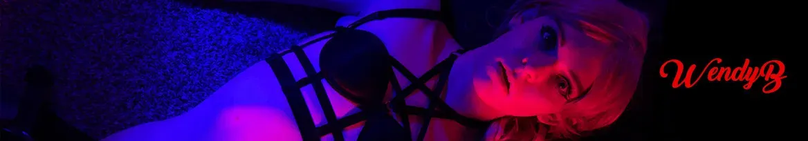 OnlyFans cuenta gf_jenny header 2