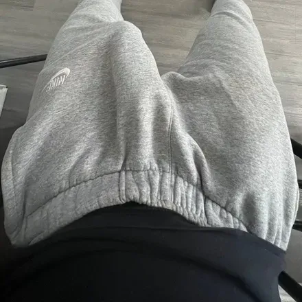 OnlyFans cuenta toodeep_in_her avatar 1