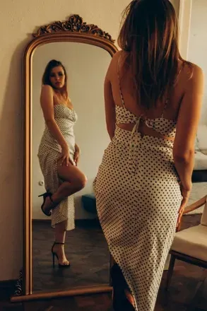 OnlyFans cuenta goddessladyy header 2