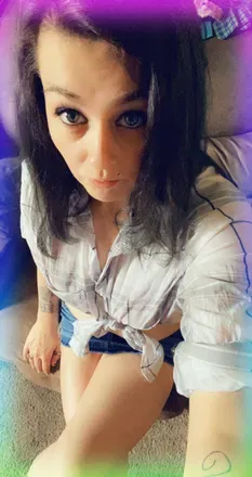 OnlyFans cuenta mishlette104 avatar 1