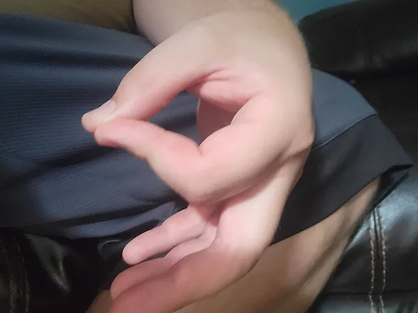 OnlyFans cuenta spider_bear header 2