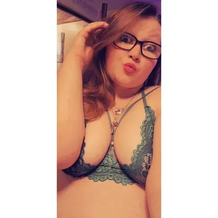 OnlyFans cuenta sexybabygirlxx99 avatar 1