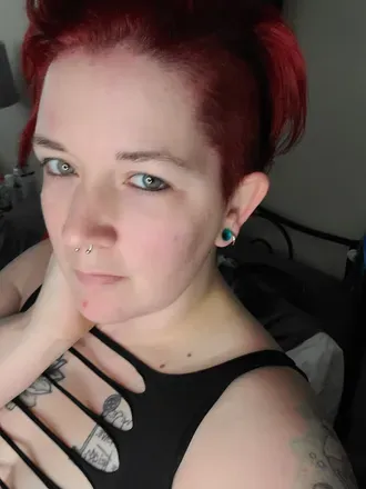 OnlyFans account  trybalkalyma avatar 1