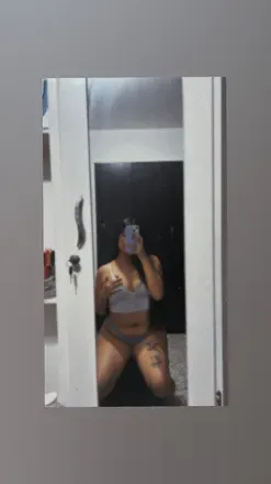 OnlyFans cuenta crizcp20 avatar 1