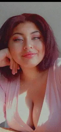 OnlyFans cuenta evie_xoxo avatar 1