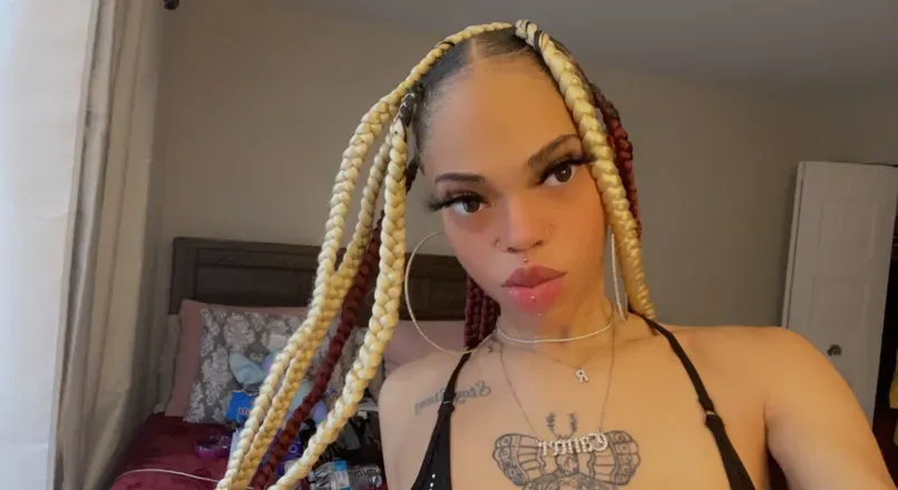 OnlyFans account  biutopia avatar 1