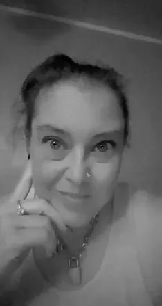 OnlyFans account  queennbabygirl417 avatar 1