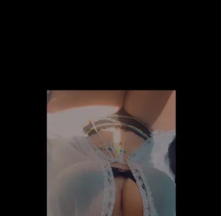 OnlyFans cuenta elizabeth_555 avatar 1