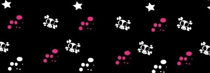 OnlyFans account  xprettypup header 2