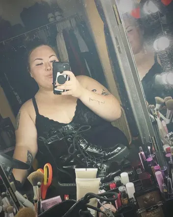 OnlyFans cuenta jpreezy2 avatar 1