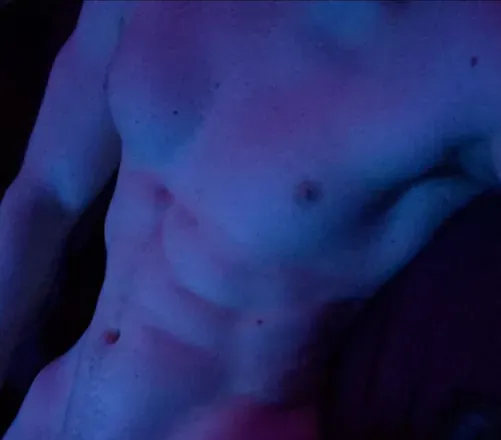 OnlyFans cuenta loveasarson avatar 1