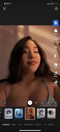 OnlyFans cuenta yasminsfeetpics header 2