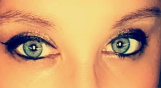 OnlyFans cuenta mercedesblu0711 header 2
