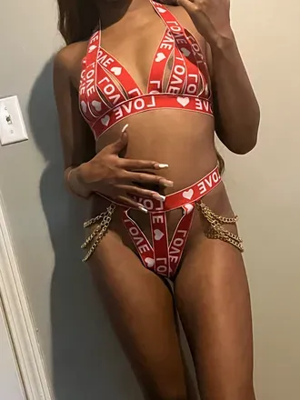 OnlyFans cuenta msonniinicole avatar 1