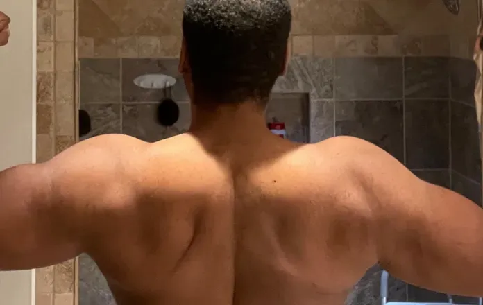OnlyFans cuenta jackson.miller1976 avatar 1
