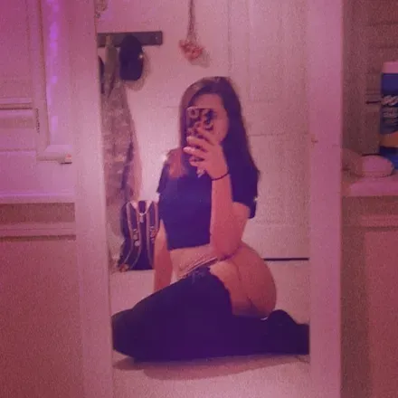 OnlyFans cuenta iron.kittie avatar 1