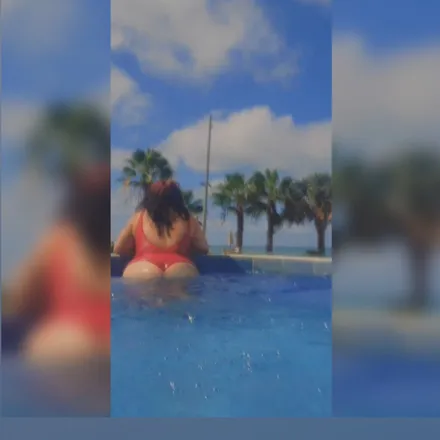 OnlyFans cuenta antonella2402 header 2