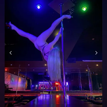OnlyFans cuenta thatgirlsavannahhh header 2