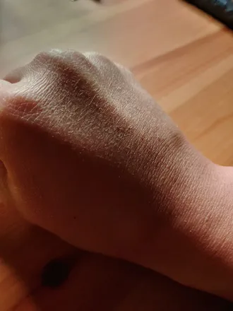 OnlyFans cuenta handylad header 2