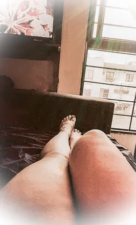 OnlyFans cuenta cherrygirlmex header 2