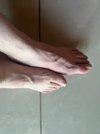 OnlyFans cuenta feet_fancy2024 header 2