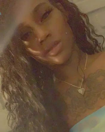 OnlyFans cuenta angelaria avatar 1