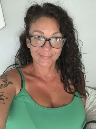 OnlyFans cuenta vibehigher avatar 1