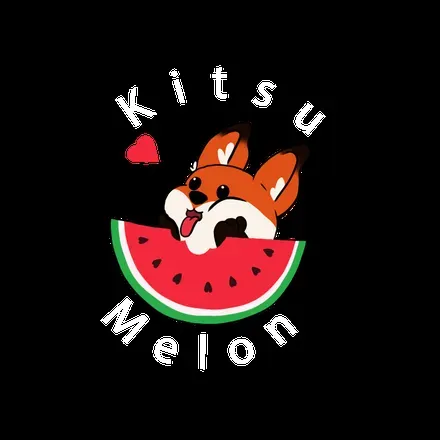 OnlyFans cuenta kitsumelon avatar 1