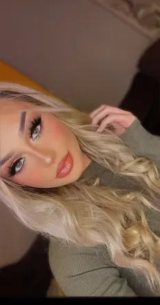 OnlyFans cuenta missleahshaw avatar 1