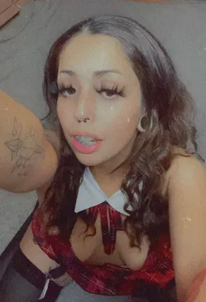 OnlyFans cuenta httpalexisss avatar 1