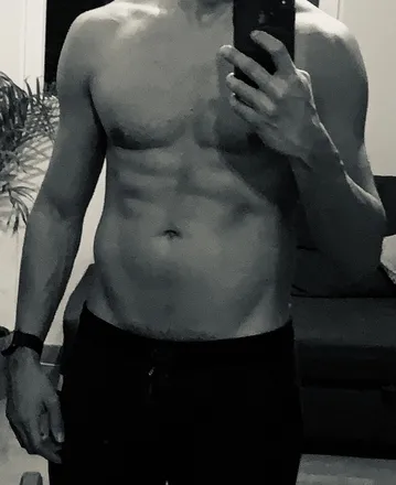 OnlyFans cuenta tylersdi header 2