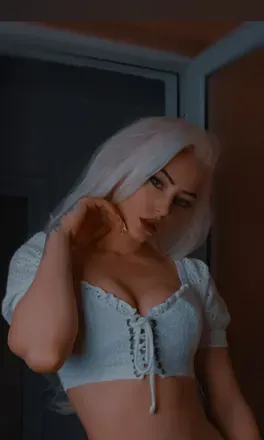 OnlyFans cuenta sugarrface avatar 1