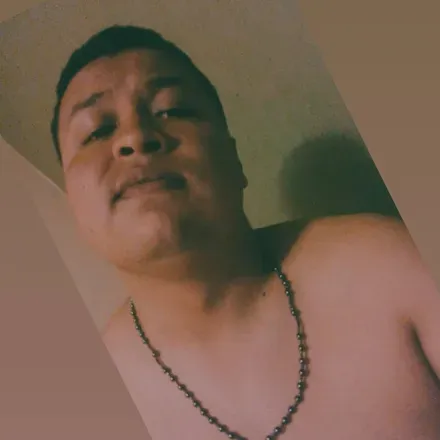 OnlyFans cuenta alfred_matter avatar 1