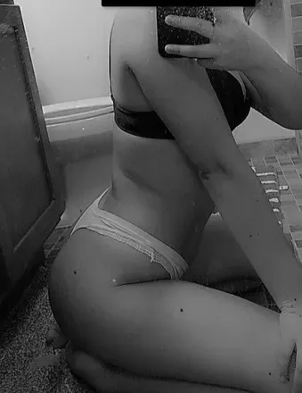 OnlyFans cuenta celi_2000 avatar 1