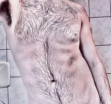 OnlyFans account  sendrum avatar 1