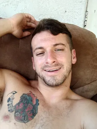 OnlyFans cuenta bon_figlio avatar 1