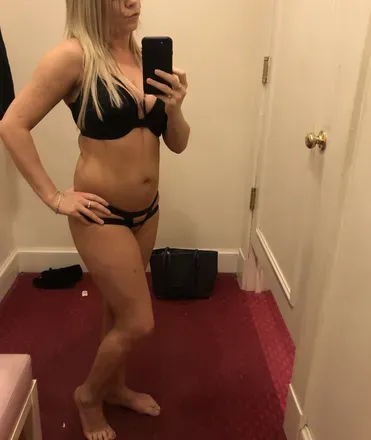 OnlyFans cuenta brittanyjones712 avatar 1