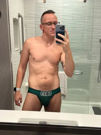 OnlyFans account  cbusguy1021 avatar 1