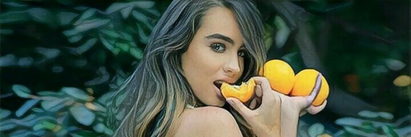 OnlyFans cuenta tannerteepeethe header 2