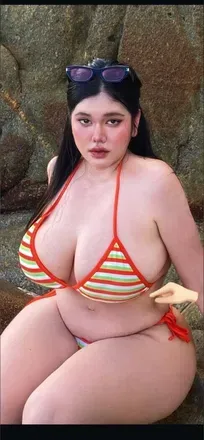 OnlyFans cuenta jini4u avatar 1