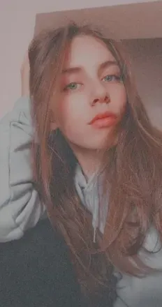 OnlyFans cuenta your_safira avatar 1