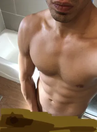 OnlyFans cuenta coronaryan avatar 1