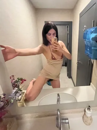 OnlyFans cuenta sezfahnessa header 2